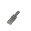TA105-Lame-acier-incurvee-droite-3-8-Fixation-7-32-BARRY-KING-TOOLS-1-.jpg