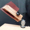 TA111-Valet-de-couture-bois-avec-systeme-de-fixation-en-metal-2-.jpg