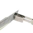 TA191-cutterolfagraphique-4.jpg