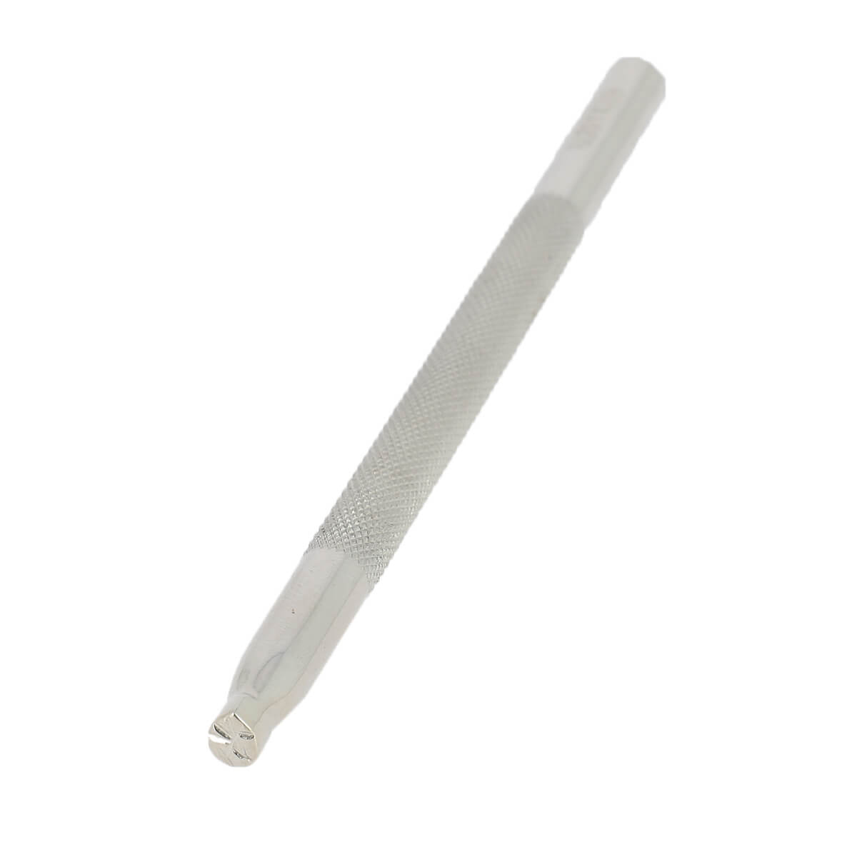 Outils Matoir Backgrounders en fibre de verre en forme de goutte d’eau de taille 1, 2 ou 3 de Barry King Tools.