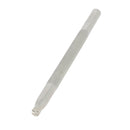 Outils Matoir Backgrounders en fibre de verre en forme de goutte d’eau de taille 1, 2 ou 3 de Barry King Tools.