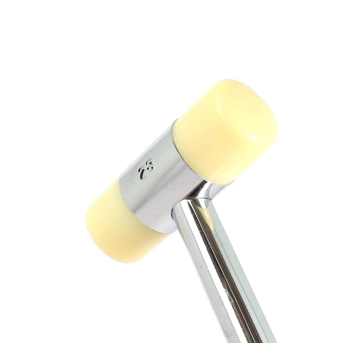 TA270-mailletnylon28mm-2.jpg