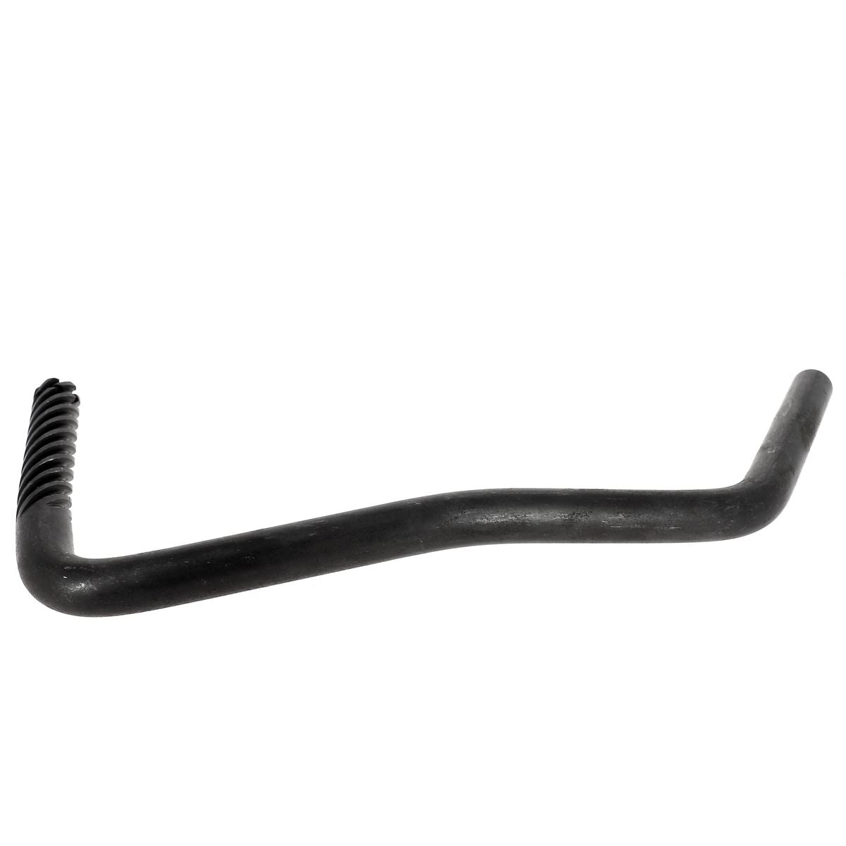 TA372-Poignee-de-rechange-pour-presse-d-etabli-N4-et-N5-2-.jpg