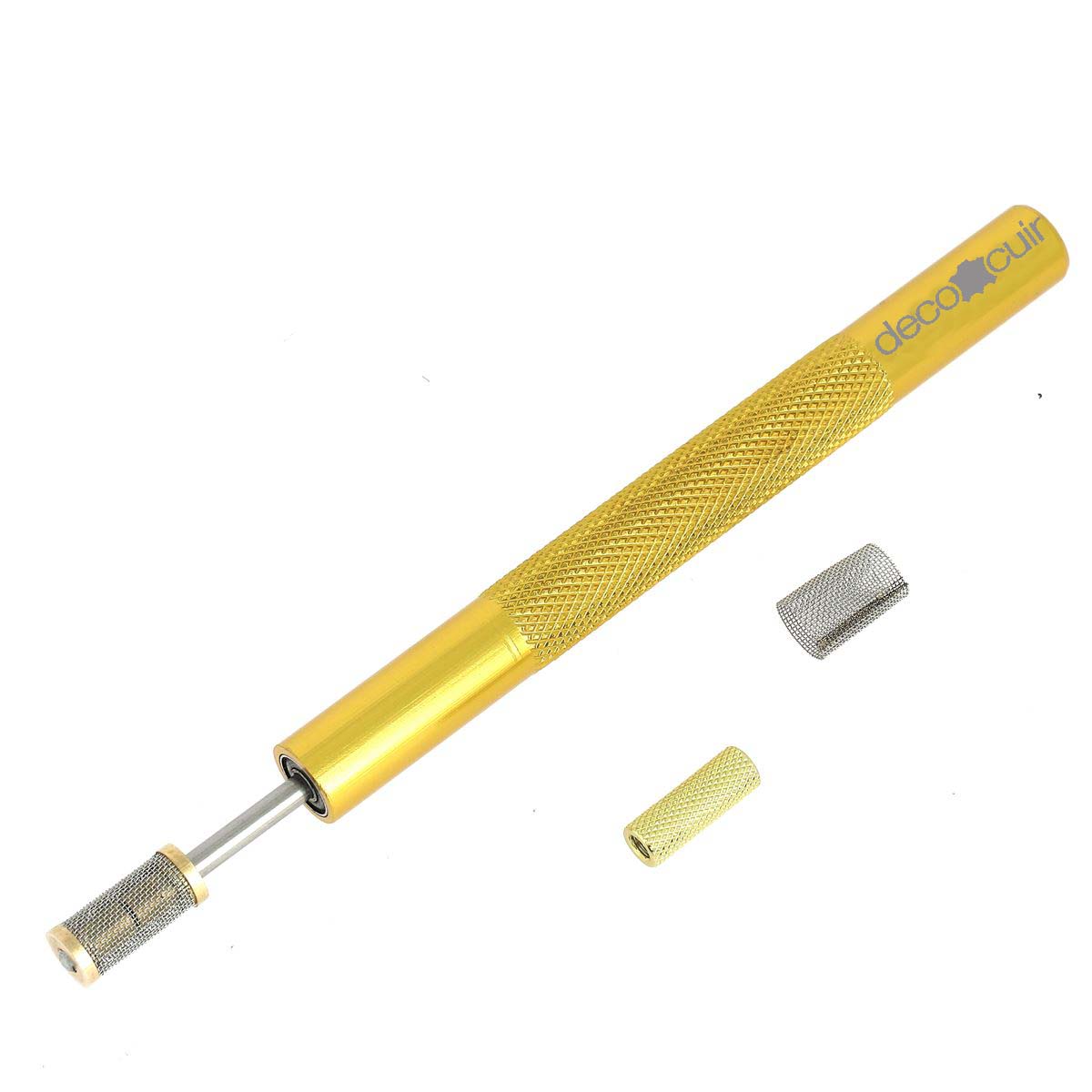 TA374-Stylo-applicateur-pose-teinture-tranche-Deco-Cuir-2-.jpg