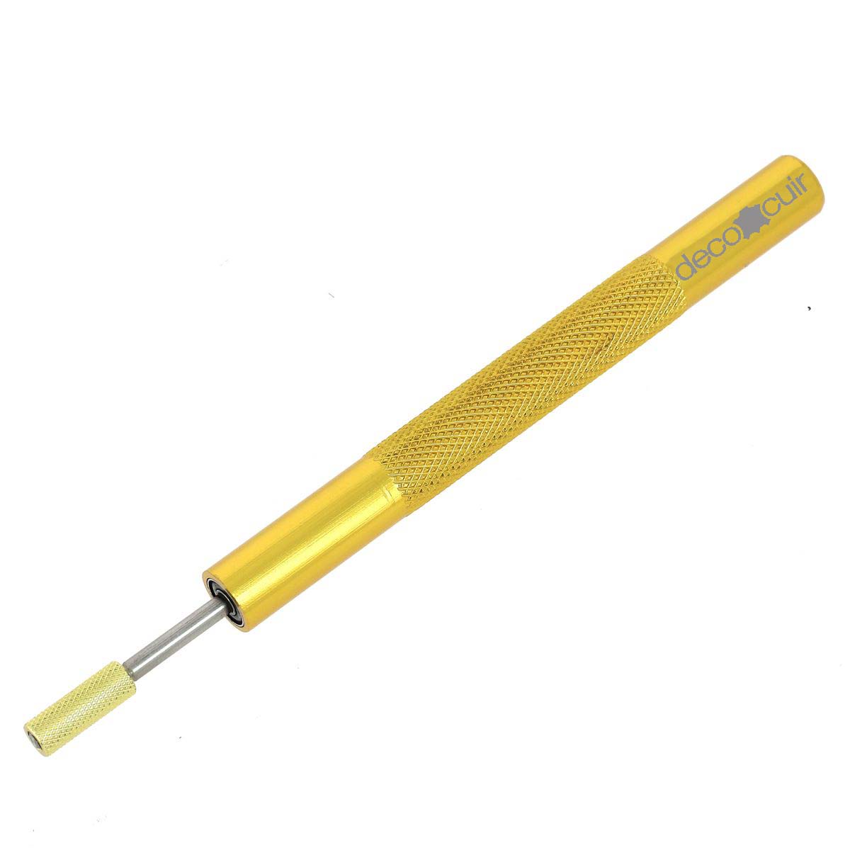 TA374-Stylo-applicateur-pose-teinture-tranche-Deco-Cuir-3-.jpg