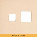 TA380-Emporte-piece-CARRE-manche-ARCHE-3-.jpg