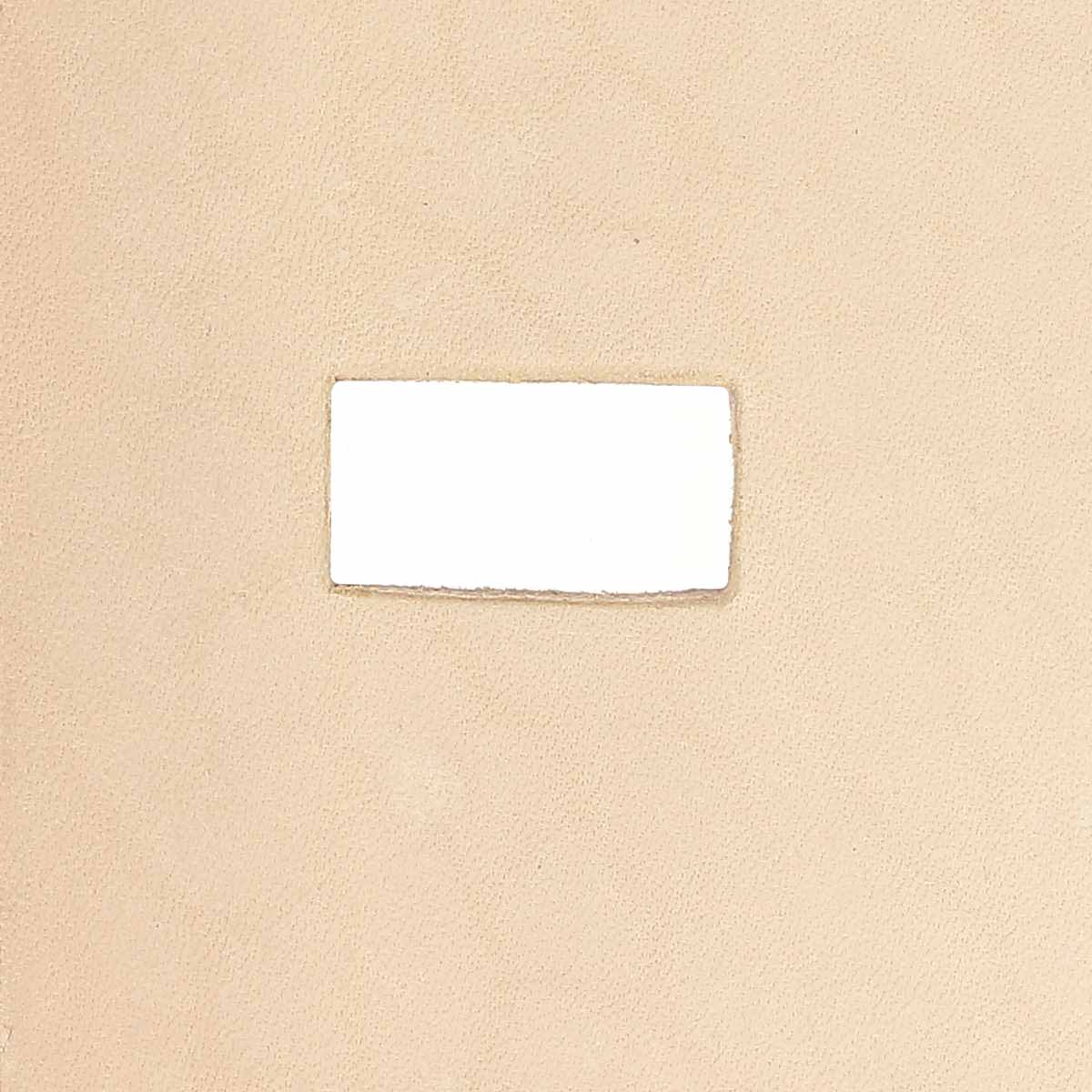 TA381-Emporte-piece-RECTANGLE-manche-ARCHE-2-.jpg