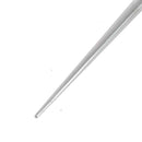Lame pour alène ronde Jérôme David Excellence 2mm, outil de précision pour travaux de bijouterie ou gravure.