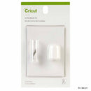TA453-CRICUT-MAKER-LAME-COUTEAU-RECHANGE-2-.jpg
