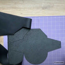TA454-Jane-Emilie-Decoupe-Cricut-Maker.jpg