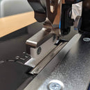 TA461-Presser-foot-accessory-parts-40-mm-plastic-2-.jpg