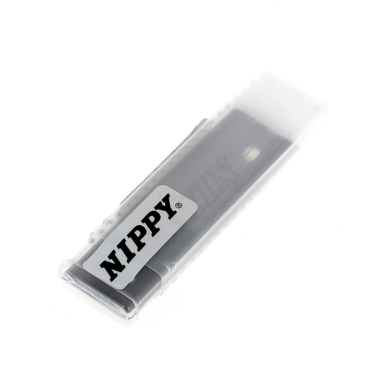 TA463-High-grade-blade-1pc-2-.jpg