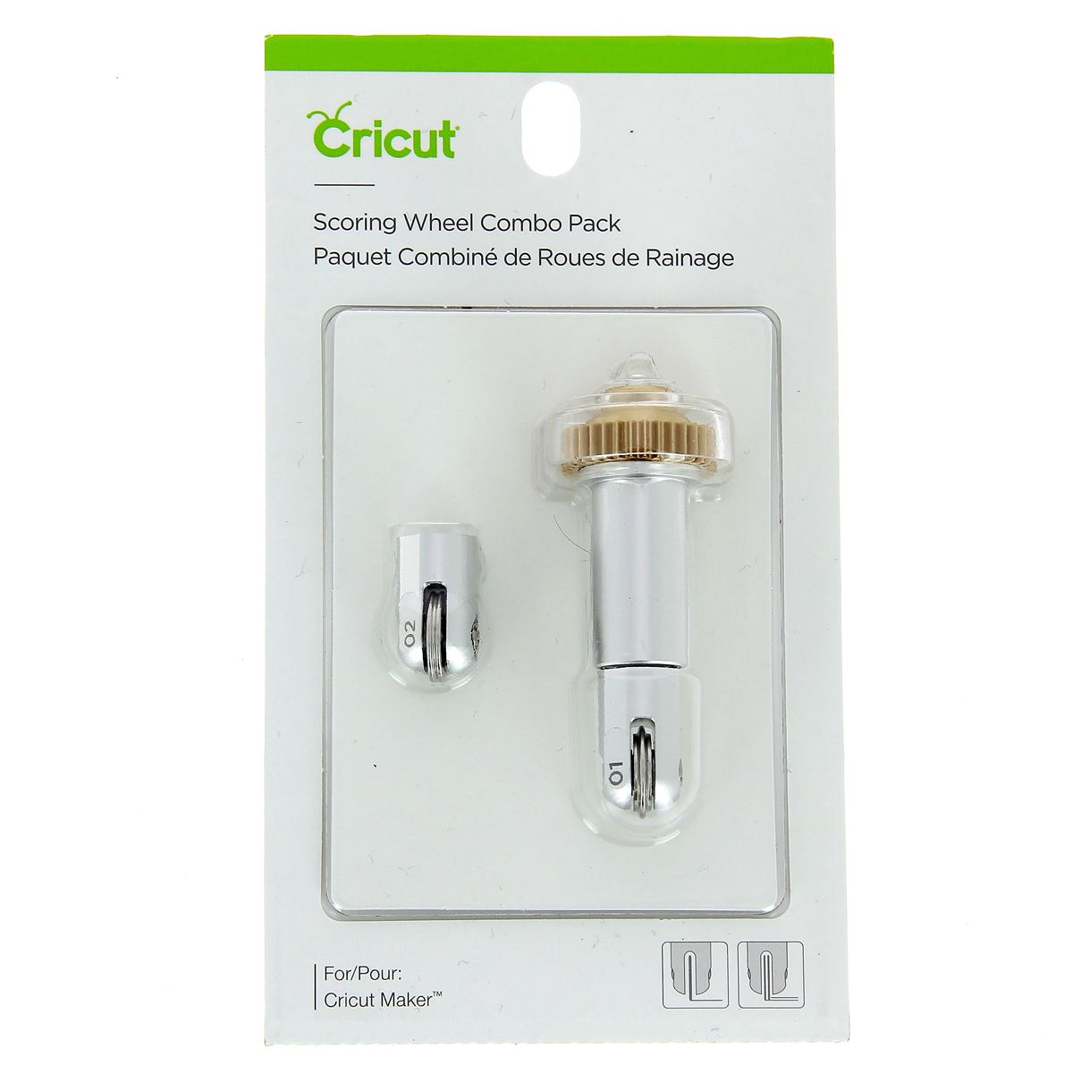 TA469-Cricut-Maker-2-embouts-simple-et-double-rainage-Base-Quickswap-2-.jpg