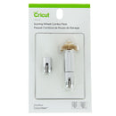 TA469-Cricut-Maker-2-embouts-simple-et-double-rainage-Base-Quickswap-2-.jpg