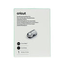 TA470-Cricut-Maker-Embout-de-rainage-double-2-.jpg