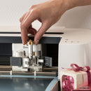 TA470-Cricut-Maker-Embout-de-rainage-double-3-.jpg