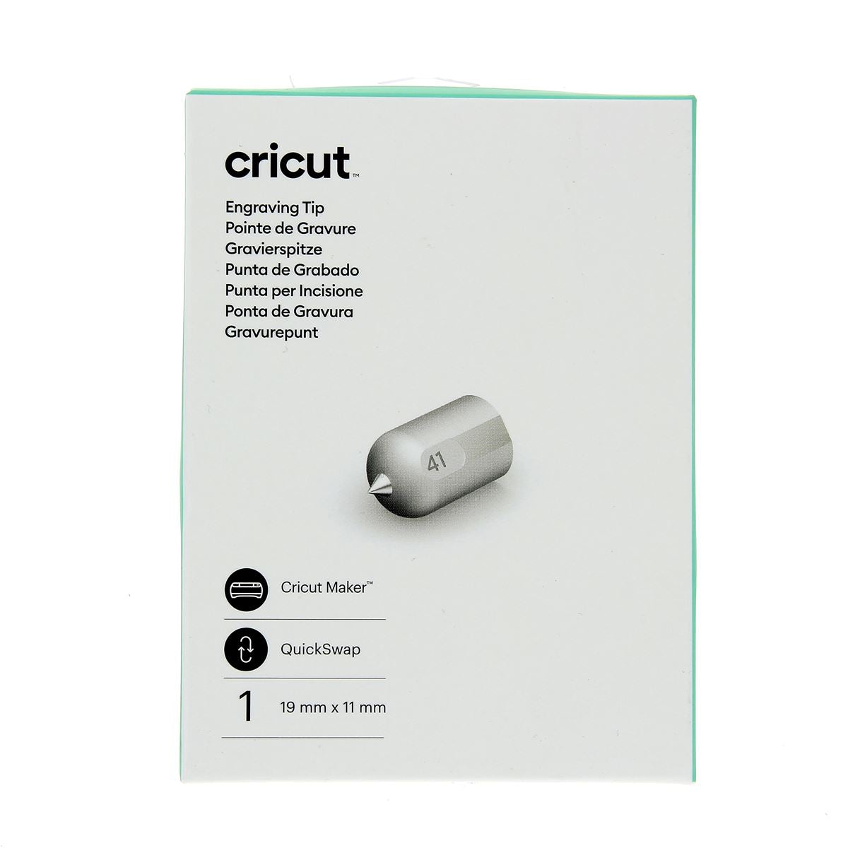 TA471-Cricut-Maker-Pointe-de-gravure-2-.jpg