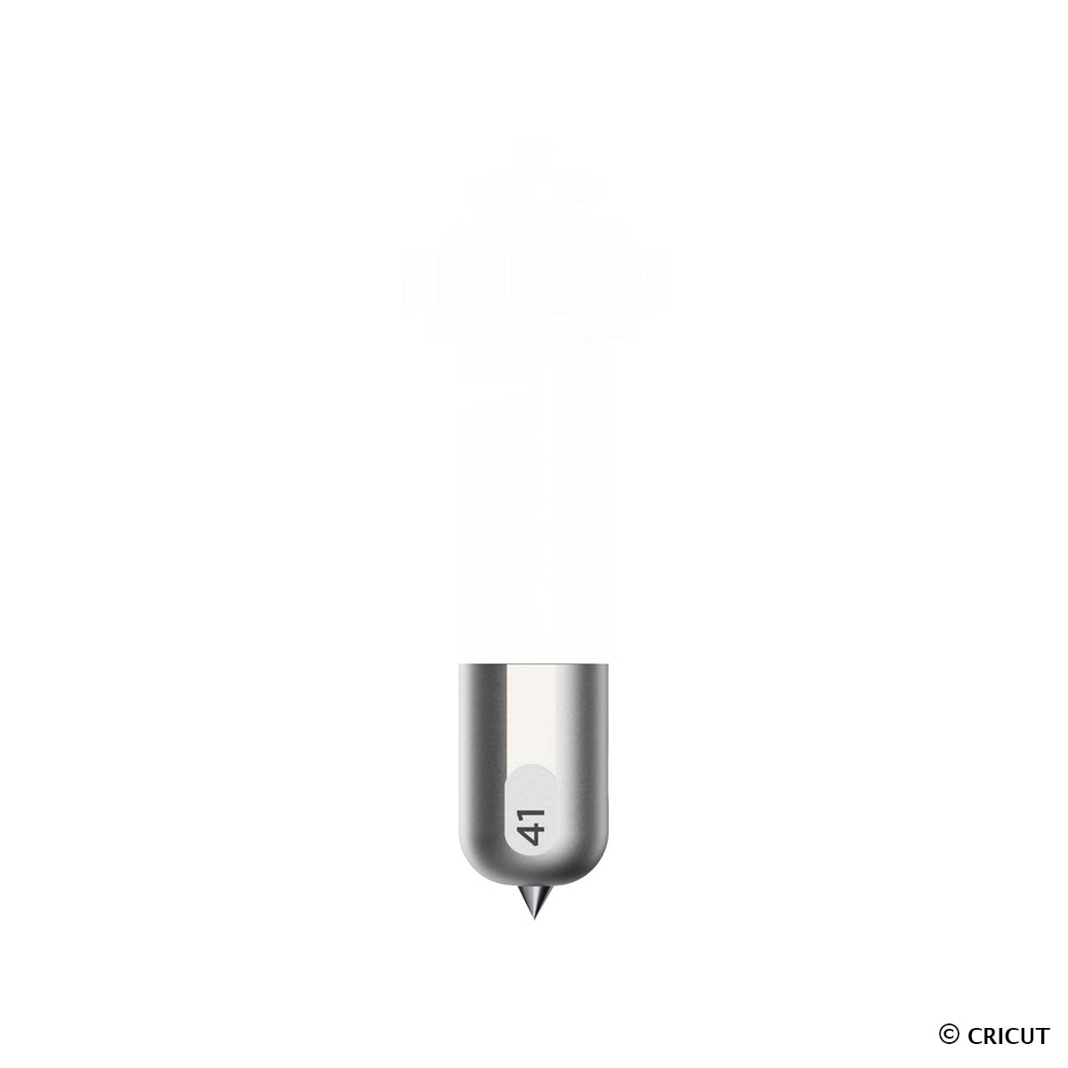 TA471-Cricut-Maker-Pointe-de-gravure.jpg