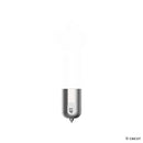 TA471-Cricut-Maker-Pointe-de-gravure.jpg