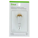 TA472-Cricut-Maker-Pointe-de-gravure-Base-Quickswap.jpg
