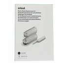 TA473-Cricut-Maker-Kit-lame-rotative-rechange-6-.jpg