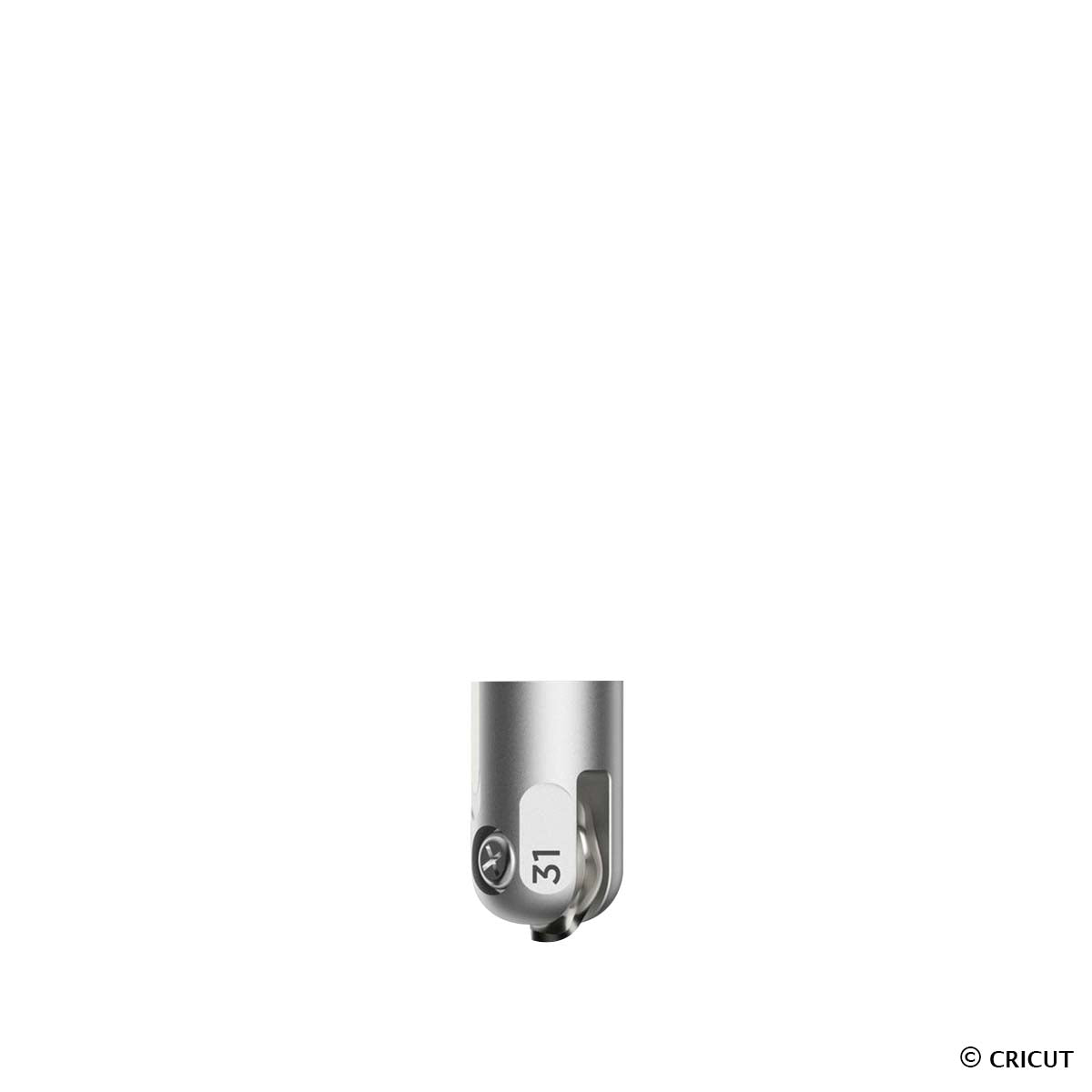 TA474-Cricut-Maker-Embout-lame-ondulee.jpg