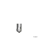 TA474-Cricut-Maker-Embout-lame-ondulee.jpg