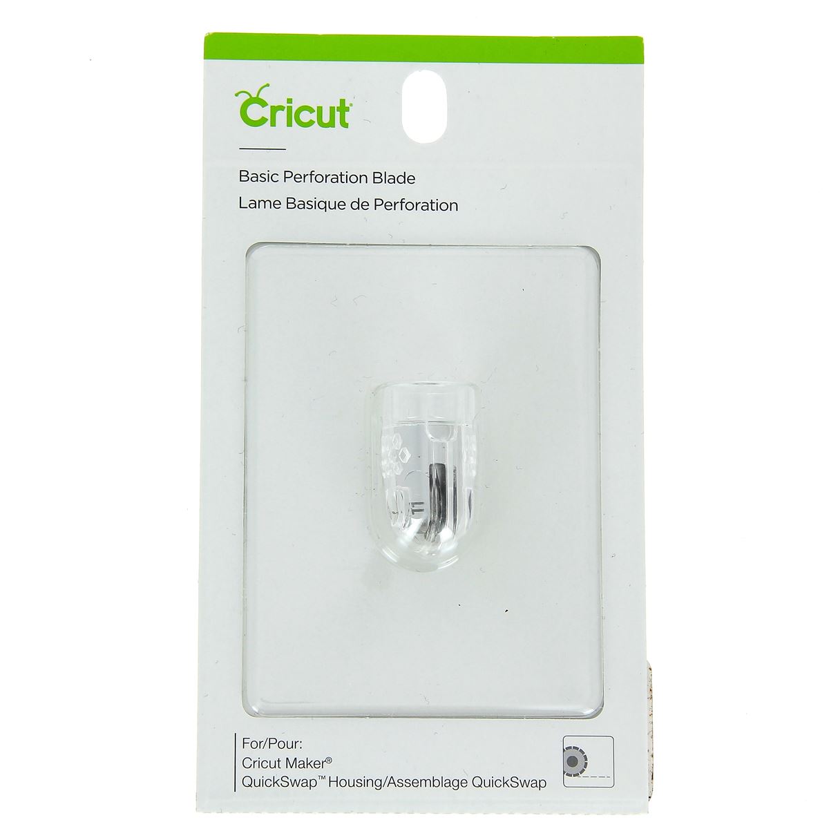 TA475-Cricut-Maker-Embout-lame-de-perforation-3-.jpg