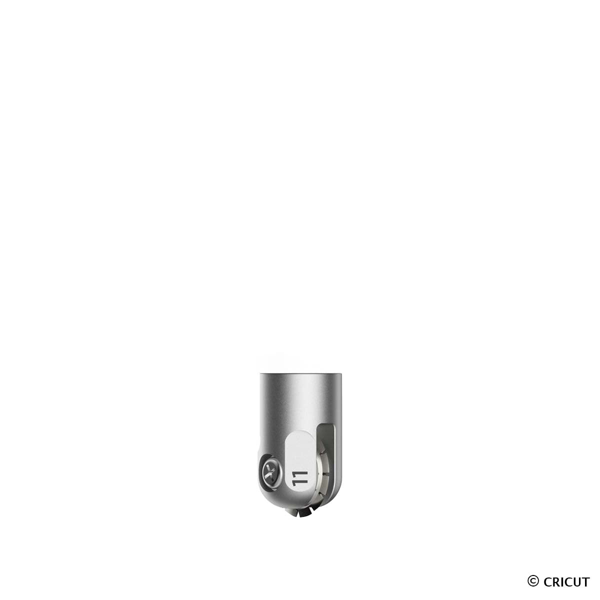 TA475-Cricut-Maker-Embout-lame-de-perforation.jpg