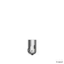 TA475-Cricut-Maker-Embout-lame-de-perforation.jpg