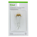 TA476-Cricut-Maker-Pointe-fine-embossage-Base-Quickswap-4-.jpg
