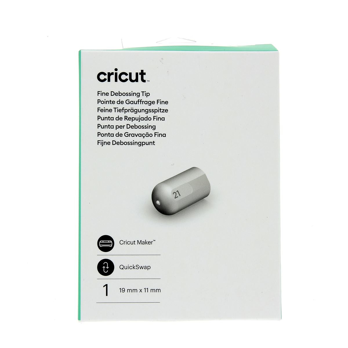 TA477-Cricut-Maker-Embout-pointe-fine-embossage-2-.jpg