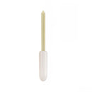 Lame pointe fine de rechange premium pour Cricut Explore et Maker, outil de découpe précis et durable.