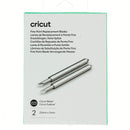 TA481-Cricut-Explore-Maker-2-lames-pointe-fine-de-rechange-4-.jpg