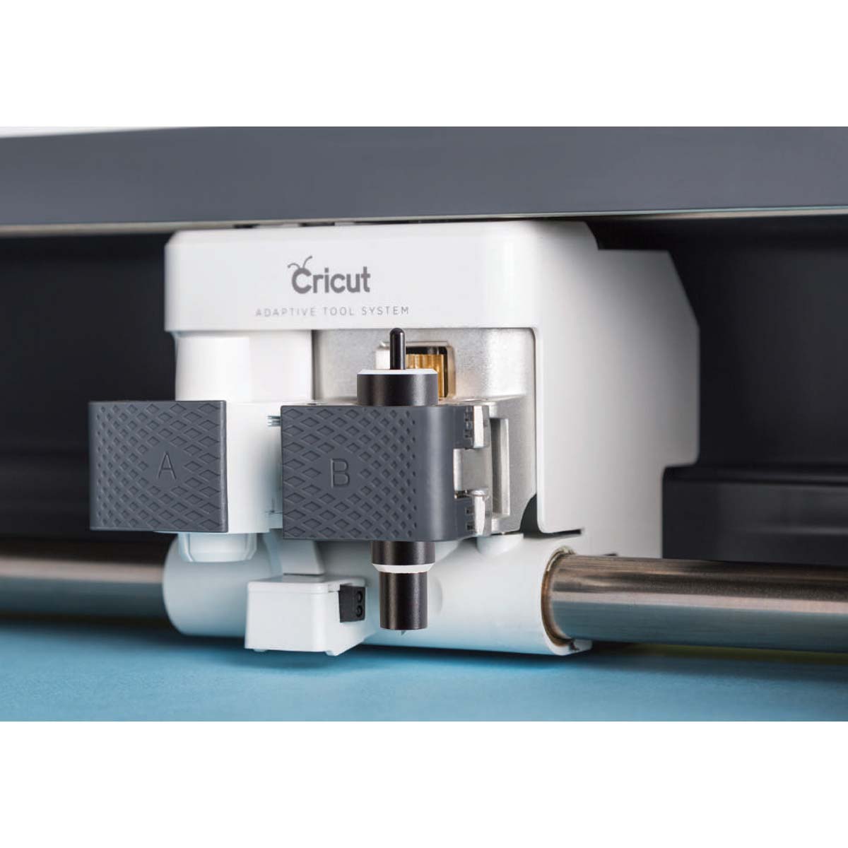 TA482-et-TA483-Cricut-Explore-Maker-Lame-profonde.jpg