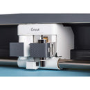 TA482-et-TA483-Cricut-Explore-Maker-Lame-profonde.jpg