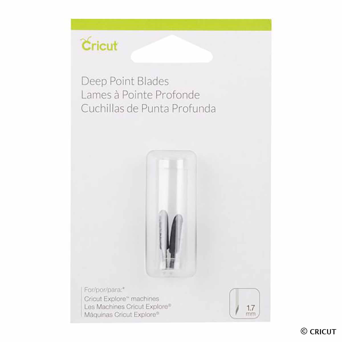 TA483-Cricut-Explore-Maker-2-lames-profonde-de-rechange-3-.jpg