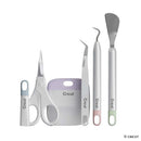TA488-Cricut-Set-5-outils.jpg