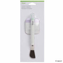TA489-Cricut-Set-grattoir-et-spatule-2-.jpg