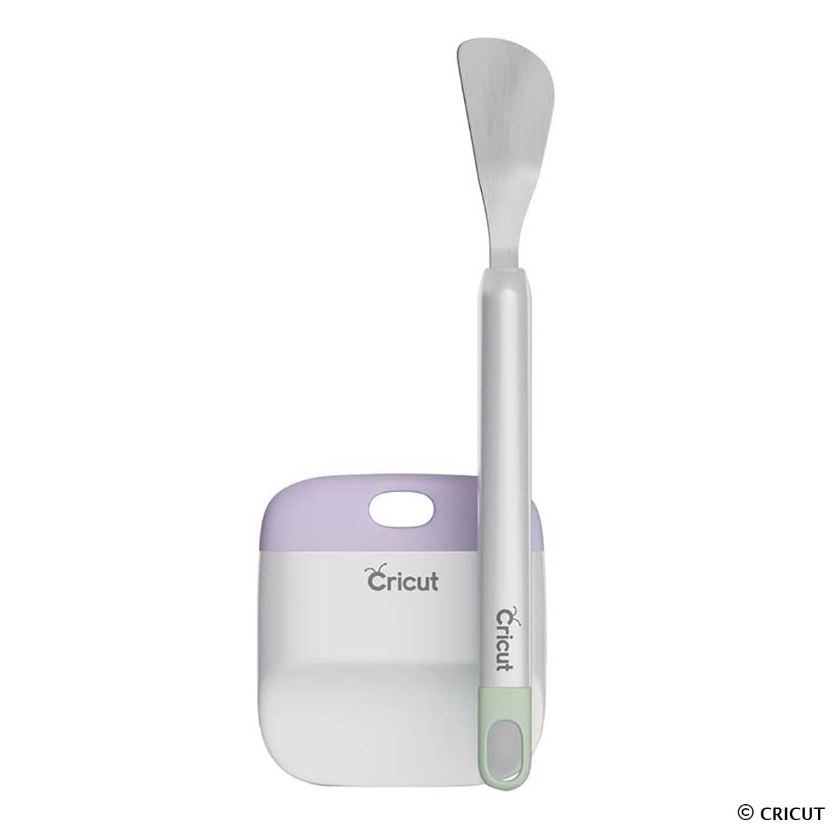 TA489-Cricut-Set-grattoir-et-spatule.jpg