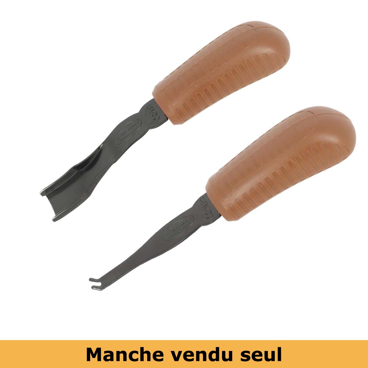 TA491-Manche-seul-pour-outil-interchangeable-Jeremiah-WATT-3-.jpg
