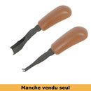 TA491-Manche-seul-pour-outil-interchangeable-Jeremiah-WATT-3-.jpg