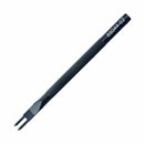 TA493-2-Griffe-a-frapper-pointe-diamant-2-points-entraxe-4-1-mm.jpg