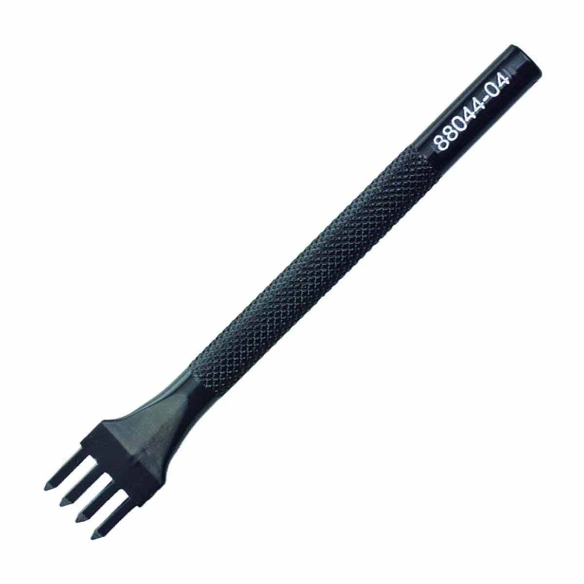TA493-4-Griffe-a-frapper-pointe-diamant-4-points-entraxe-4-1-mm.jpg