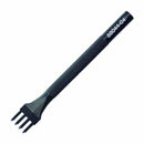 TA493-4-Griffe-a-frapper-pointe-diamant-4-points-entraxe-4-1-mm.jpg
