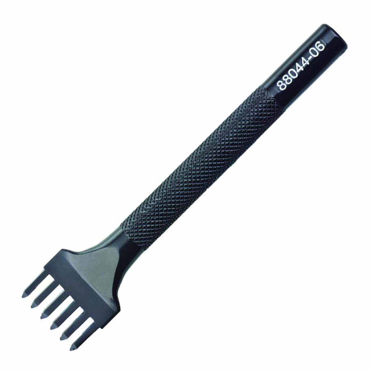 TA493-6-Griffe-a-frapper-pointe-diamant-6-points-entraxe-4-1-mm.jpg