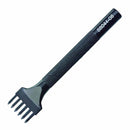 TA493-6-Griffe-a-frapper-pointe-diamant-6-points-entraxe-4-1-mm.jpg