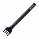 TA494-4-Griffe-a-frapper-pointe-diamant-4-points-entraxe-5-1-mm.jpg