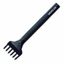 TA494-6-Griffe-a-frapper-pointe-diamant-6-points-entraxe-5-1-mm.jpg