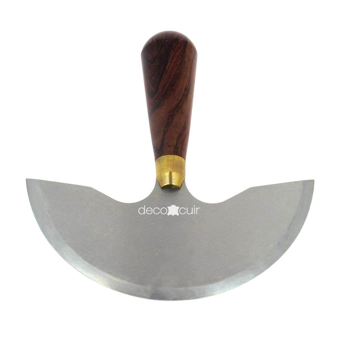 TA530-Couteau-a-pied-demi-lune-140mm-2-.jpg